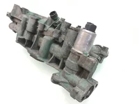 Filter ulja kućište Volvo 22095530 Filter ulja kućište Volvo 22095530