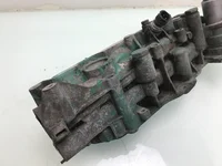 Filter ulja kućište Volvo 22095530 Filter ulja kućište Volvo 22095530