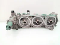 Filter ulja kućište Volvo 22095530