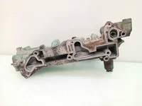 Filter ulja kućište Volvo 22095530
