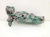 Filter ulja kućište Volvo 22095530