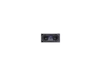 Régulateur de commande DT Spare Parts 20443824