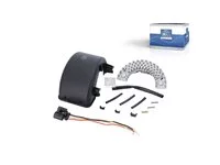 Régulateur de commande DT Spare Parts 20443824