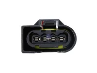 Régulateur de commande DT Spare Parts 20443824