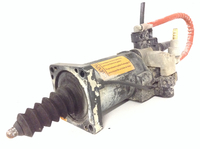 Vérin de commande Volvo 21074336 Vérin de commande Volvo 21074336