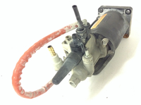 Vérin de commande Volvo 21074336 Vérin de commande Volvo 21074336