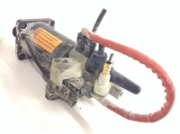 Vérin de commande Volvo 21074336 Vérin de commande Volvo 21074336