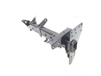 Chassis support DAF 2144201