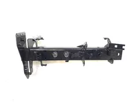 Chassis support DAF 2144201
