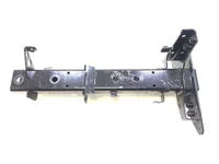 Chassis support DAF 2144201