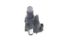 Fluid flow control valve DAF 2141333 Fluid flow control valve DAF 2141333