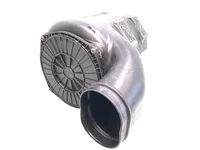 Luftfilter Volvo 20381066