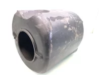 Luftfilter Volvo 20381066