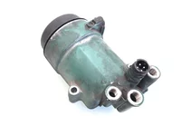 Fuel filter housing Volvo 20860690 Fuel filter housing Volvo 20860690