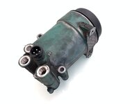 Carcaça do filtro de combustível Volvo 20860690 Carcaça do filtro de combustível Volvo 20860690