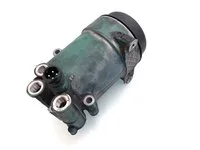 Fuel filter housing Volvo 20860690 Fuel filter housing Volvo 20860690