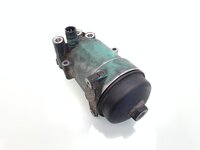 Carcaça do filtro de combustível Volvo 20860690 Carcaça do filtro de combustível Volvo 20860690