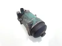 Fuel filter housing Volvo 20860690 Fuel filter housing Volvo 20860690