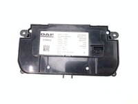 Панель управления DAF 2136832 Панель управления DAF 2136832