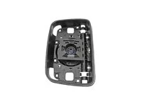 Huis DT Spare Parts 7420862782