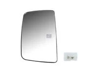 Mirror DT Spare Parts 7420862795