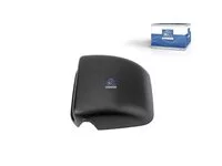 Deckel DT Spare Parts 1736883