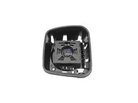 Huis DT Spare Parts 1735522