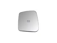 Mirror DT Spare Parts 20862810