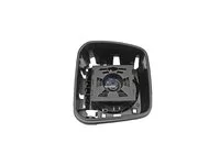 غطاء المرآة DT Spare Parts 7420862813