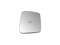 Mirror DT Spare Parts 1736865