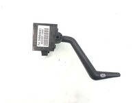Levier de commande Renault 7420864641