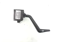 Control lever Renault 7420864641 Control lever Renault 7420864641