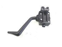 Levier de commande Renault 7420864641