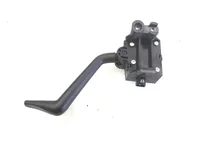 Control lever Renault 7420864641 Control lever Renault 7420864641