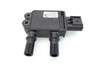 DPF sensor DAF 1818119