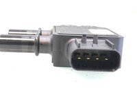 DPF-Sensor DAF 1818119