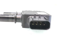DPF sensor DAF 1818119