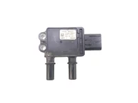 Senzor DPF DAF 1818119