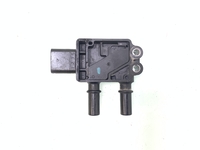 Senzor DPF DAF 1818119