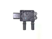 Senzor DPF DAF 1818119