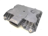 AdBlue control unit DAF 2051443 AdBlue control unit DAF 2051443