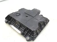 AdBlue control unit DAF 2051443 AdBlue control unit DAF 2051443