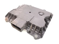 AdBlue control unit DAF 2051443