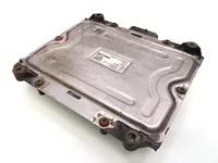 AdBlue control unit DAF 2051443