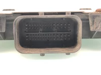 AdBlue control unit DAF 2051443