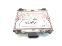 Unité de commande AdBlue DAF 2051443 Unité de commande AdBlue DAF 2051443