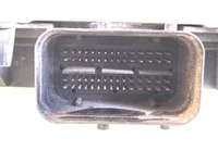 Unité de commande AdBlue DAF 2051443 Unité de commande AdBlue DAF 2051443