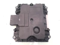 Unité de commande AdBlue DAF 2051443 Unité de commande AdBlue DAF 2051443