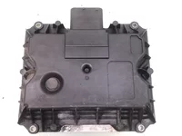 Unité de commande AdBlue DAF 2051443 Unité de commande AdBlue DAF 2051443