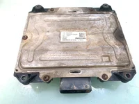 AdBlue control unit DAF 2051443 AdBlue control unit DAF 2051443